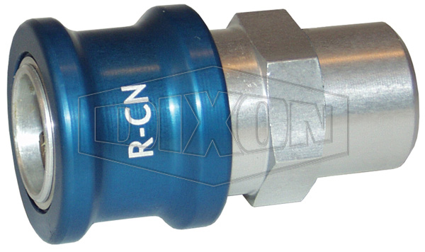 FloMAX R Series Coolant Nozzle